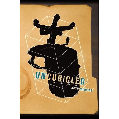 Uncubicled Part 1