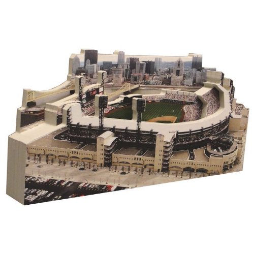lego pnc park