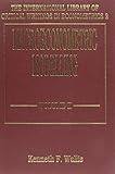 Macroeconometric modelling