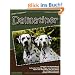 Unser Traumhund: Dalmatiner: Zweite, v�llig �berarbeitete Auflage