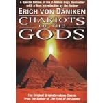 Chariots of