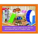 Petz Hamsterz 2