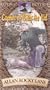 Captive of Billy the Kid [VHS]