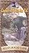 VHS : Captive of Billy the Kid [VHS]