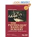 The Physiologic Basis of Surgery