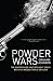 Powder Wars: The Supergrass Who Brought Down Britain's Biggest Drug Dealers at Amazon Books: 51cokwedZ6L._SL75_