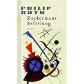 Zuckermans Befreiung