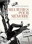 Meurtres pour m�moire