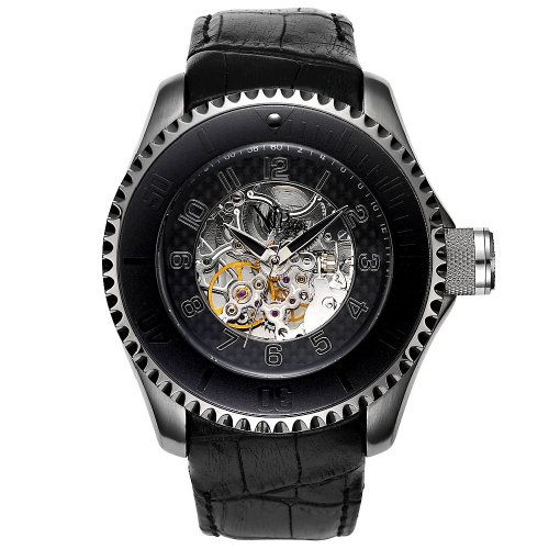VIP TIME Armbanduhr VP5021TT