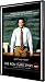 Ron Clark Story, The 11x17 Framed Poster