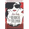 La revanche des Spellman