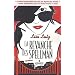 La revanche des Spellman