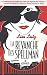 La revanche des Spellman