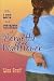 The Life and Crimes of Bernetta Wallflower (Library Binding)