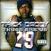 Trick Daddy-Thugs Are Us