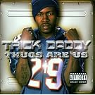 Thugs Are Us