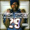 Image of album by Trick Daddy