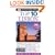 Lisbon (DK Eyewitness Top 10 Travel Guide)