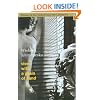 View with a Grain of Sand: Selected Poems