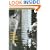 View with a Grain of Sand: Selected Poems