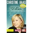 D�tails sur le produit
