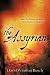 The Assyrian: Satan, His Christ & the Return of the Shadow of Degrees
