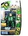 Search : Marvel Legends Fantastic Four Action Figure Mole Man