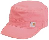 Carhartt Women's Military Cap