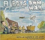 A boy's own war