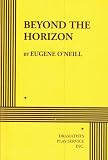 Cover for 9780822201120