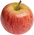 Gala Apples Fresh Produce Fruit, 3 LB Bag