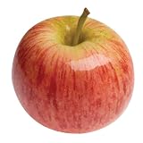 GALA APPLES FRESH PRODUCE FRUIT 3 LB BAG by GALA APPLES At The Neighborhood Corner Store Best Price