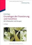 Buch