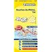 Carte DPARTEMENTS Bouches-du-Rhne, Var
