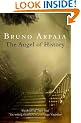 The Angel of History