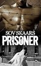 Prisoner