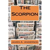 The Scorpion
