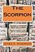 Books : The Scorpion