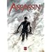 Assassin, Tome 2 : Tu ne survivras point