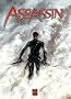 Assassin, Tome 2 : Tu ne survivras point