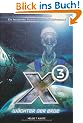 X3: W�chter der Erde