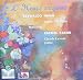 Image of Hahn / Bizet / Chabrier: L'Heure Exquise