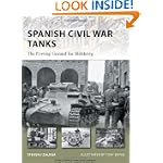 Spanish Civil