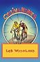 Cycling Heroes: The Golden Years