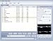 Xilisoft Audio Maker Suite