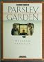 The Parsley Garden (Creative Short Stories)
