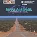 Produkt-Bild: Terra Australis - Highway No. 1 - Teil 1 [VHS]