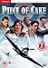 Piece Of Cake - The Complete Series [DVD] [1988]