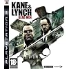 Kane & Lynch: Dead Men