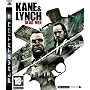 Kane & Lynch: Dead Men